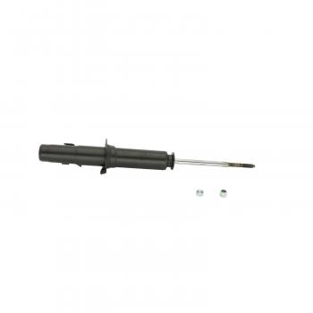 KYB 341139 Suspension Strut product image 3 of 3