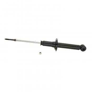 KYB 341140 Suspension Strut product image 1 of 2