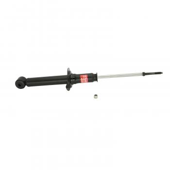 KYB 341140 Suspension Strut product image 2 of 2