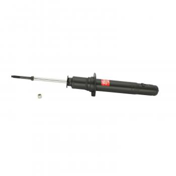 KYB 341141 Suspension Strut product image 1 of 2