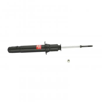 KYB 341141 Suspension Strut product image 2 of 2