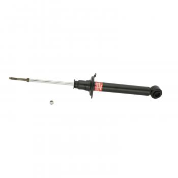 KYB 341142 Suspension Strut product image 1 of 2