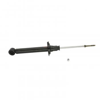KYB 341142 Suspension Strut product image 2 of 2