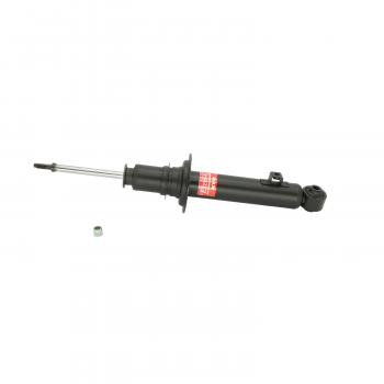 KYB 341143 Suspension Strut product image 1 of 2