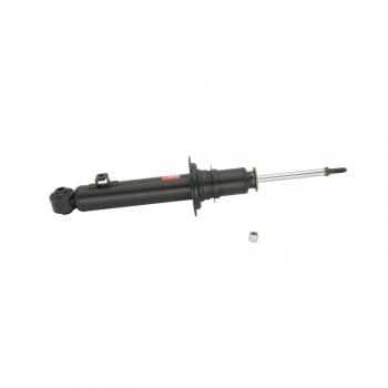 KYB 341143 Suspension Strut product image 2 of 2