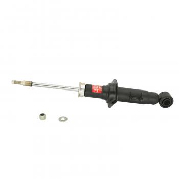 KYB 341149 Suspension Strut product image 1 of 3