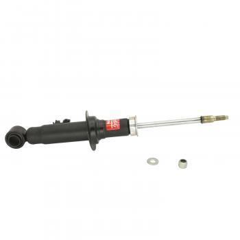 KYB 341149 Suspension Strut product image 2 of 3
