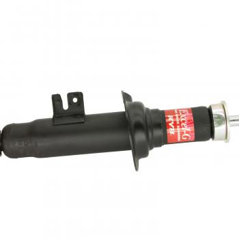 KYB 341149 Suspension Strut product image 3 of 3