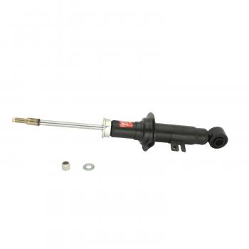 KYB 341150 Suspension Strut product image 1 of 2