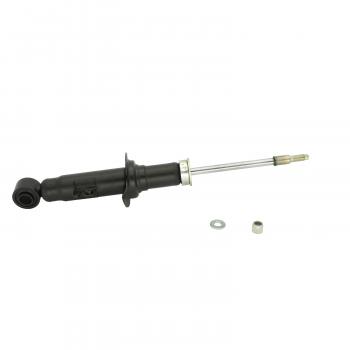 KYB 341150 Suspension Strut product image 2 of 2