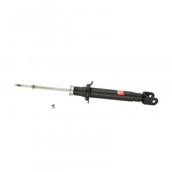KYB 341151 Suspension Strut product image 1 of 2