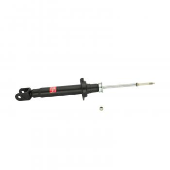 KYB 341151 Suspension Strut product image 2 of 2