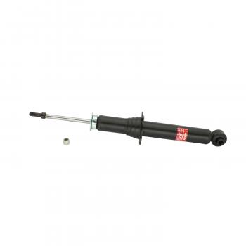 KYB 341159 Suspension Strut product image 1 of 2