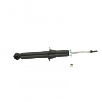 KYB 341159 Suspension Strut product image 2 of 2