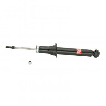 KYB 341161 Suspension Strut product image 1 of 2
