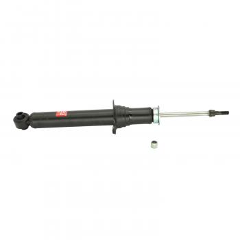 KYB 341161 Suspension Strut product image 2 of 2