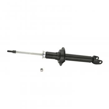 KYB 341162 Suspension Strut product image 1 of 2