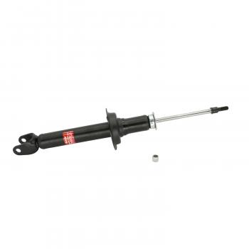 KYB 341162 Suspension Strut product image 2 of 2