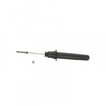 KYB 341163 Suspension Strut product image 1 of 2