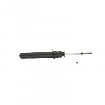 KYB 341163 Suspension Strut product image 2 of 2