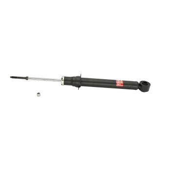KYB 341164 - Suspension Strut KYB 341164 Suspension Strut product image 1 of 2