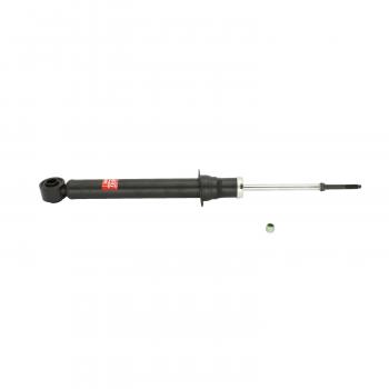 KYB 341164 - Suspension Strut KYB 341164 Suspension Strut product image 2 of 2