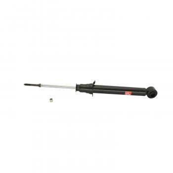KYB 341165 Suspension Strut product image 1 of 2