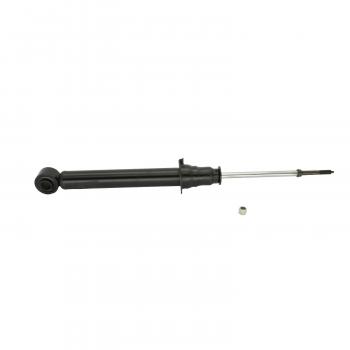 KYB 341165 Suspension Strut product image 2 of 2