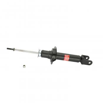 KYB 341170 Suspension Strut product image 1 of 2