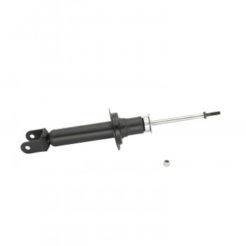 KYB 341170 Suspension Strut product image 2 of 2