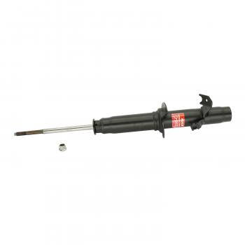 KYB 341177 Suspension Strut product image 1 of 2
