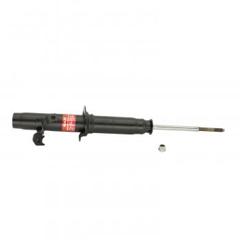 KYB 341177 Suspension Strut product image 2 of 2