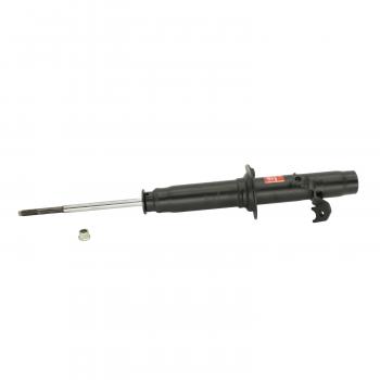 KYB 341178 Suspension Strut product image 1 of 2
