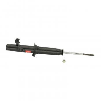 KYB 341178 Suspension Strut product image 2 of 2