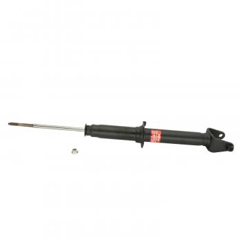 KYB 341179 Suspension Strut product image 1 of 2
