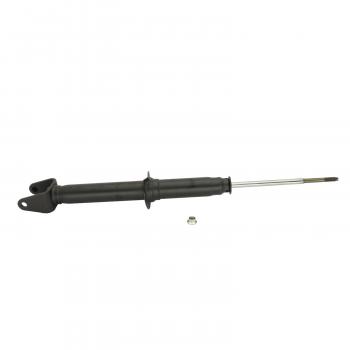 KYB 341179 Suspension Strut product image 2 of 2