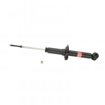 KYB 341183 Suspension Strut product image 1 of 2
