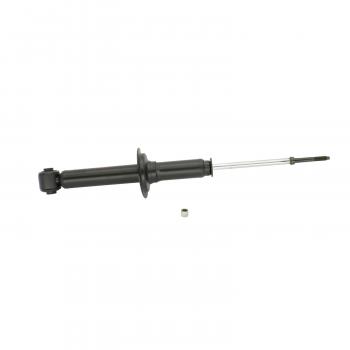 KYB 341183 Suspension Strut product image 2 of 2