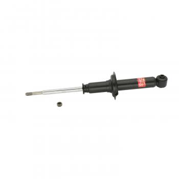 KYB 341184 Suspension Strut product image 1 of 2