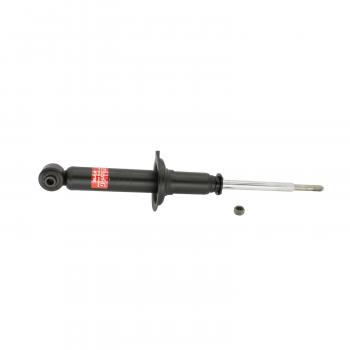 KYB 341184 Suspension Strut product image 2 of 2