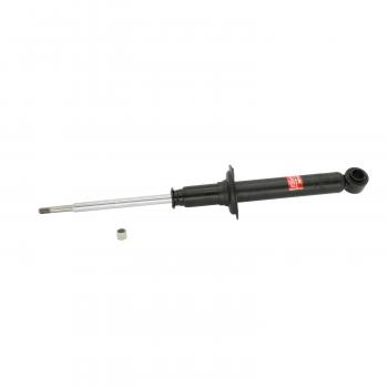 KYB 341185 Suspension Strut product image 1 of 2