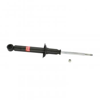 KYB 341185 Suspension Strut product image 2 of 2
