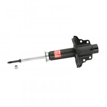 KYB 341190 Suspension Strut product image 1 of 2