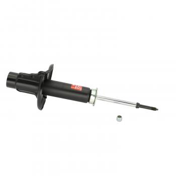KYB 341190 Suspension Strut product image 2 of 2