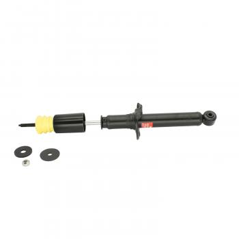 KYB 341191 - Suspension Strut KYB 341191 Suspension Strut product image 1 of 2
