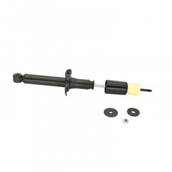 KYB 341191 - Suspension Strut KYB 341191 Suspension Strut product image 2 of 2