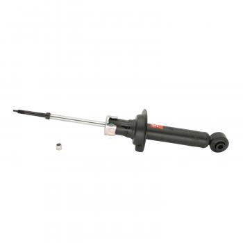 KYB 341194 Suspension Strut product image 1 of 2