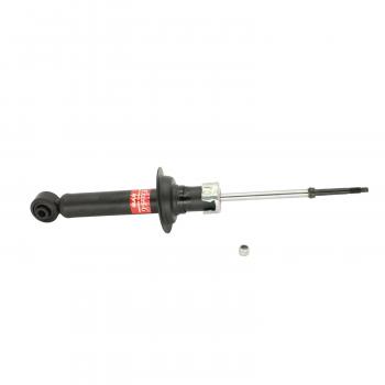 KYB 341194 Suspension Strut product image 2 of 2