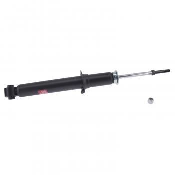 KYB 341196 Suspension Strut product image 1 of 2