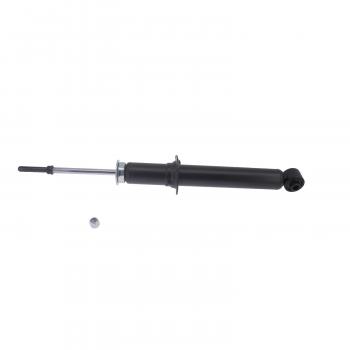 KYB 341196 Suspension Strut product image 2 of 2